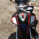 Illustration for article titled I bought the same motorcycle twice...